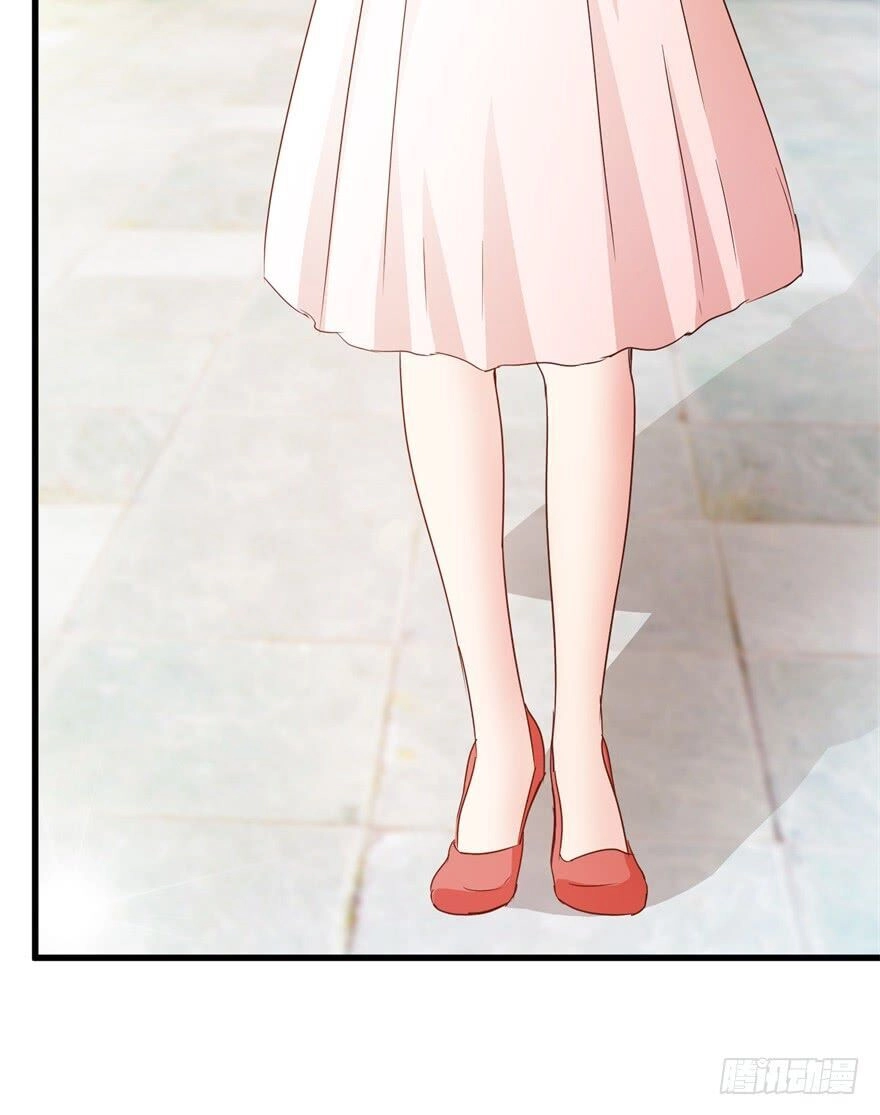 Thấu Thị Tiên Y Chapter 33 - 26