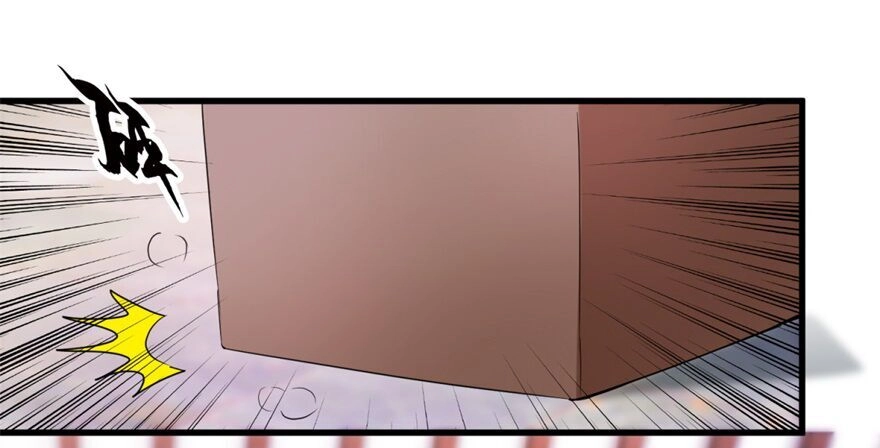 Thấu Thị Tiên Y Chapter 34 - 27