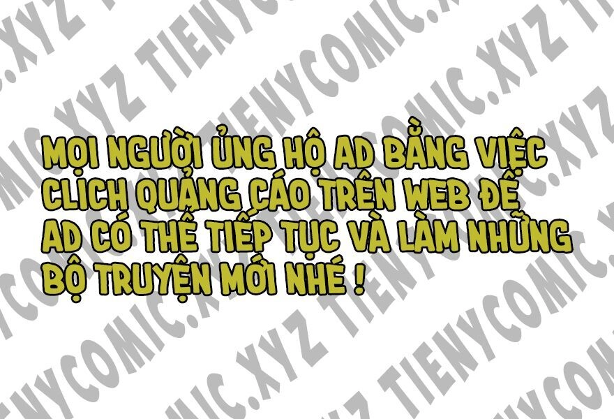 Thấu Thị Tiên Y Chapter 36 - 29