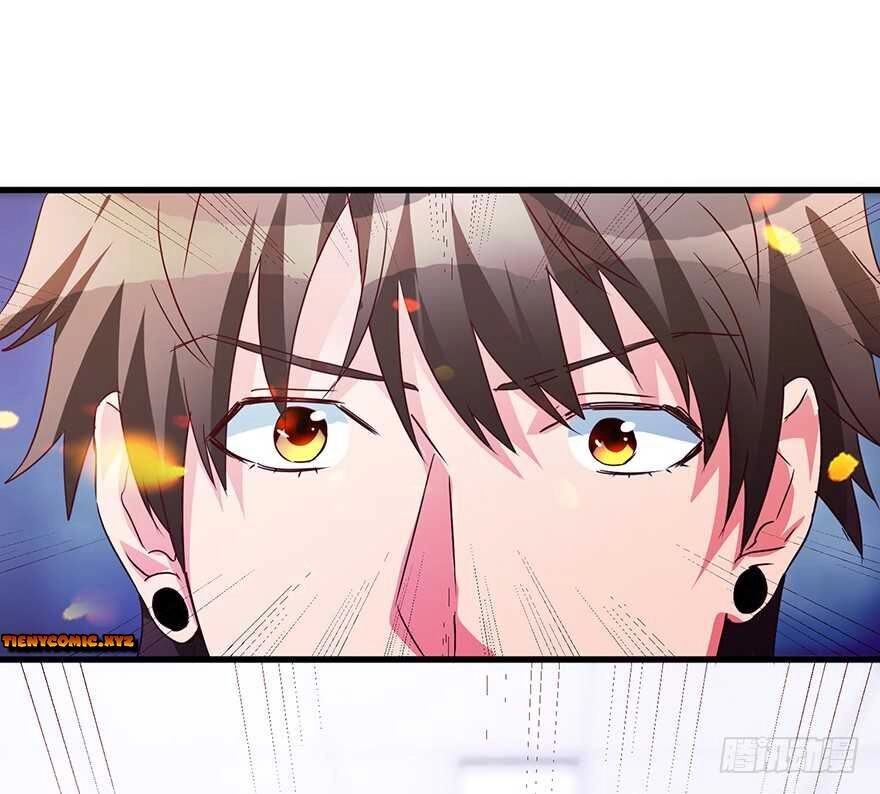 Thấu Thị Tiên Y Chapter 37 - 3