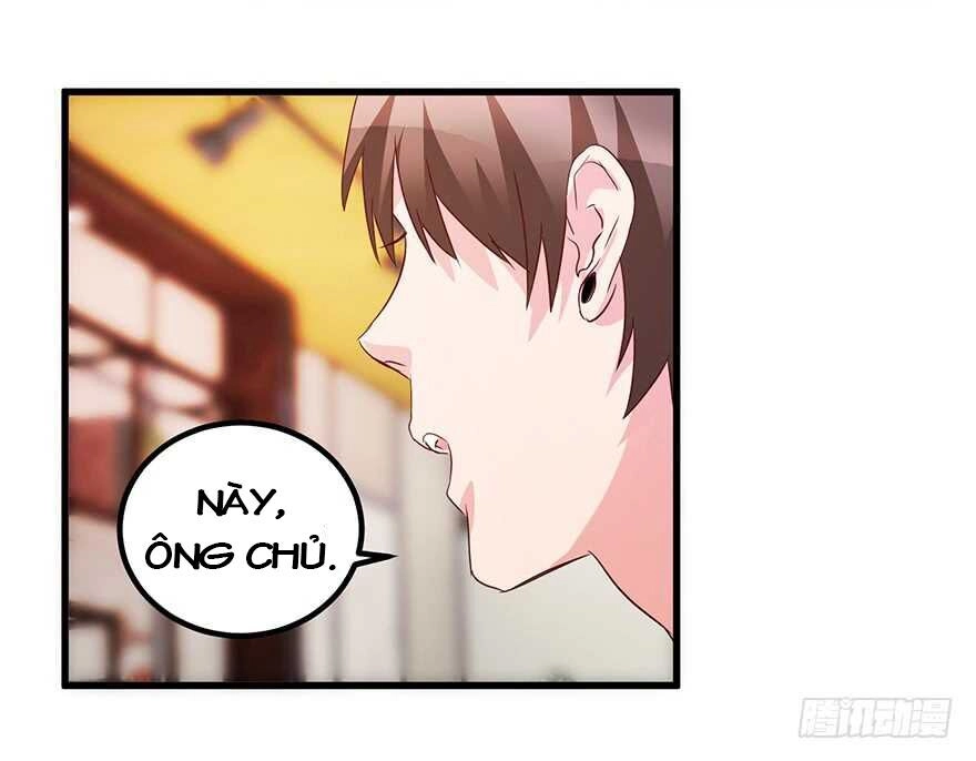 Thấu Thị Tiên Y Chapter 37 - 10