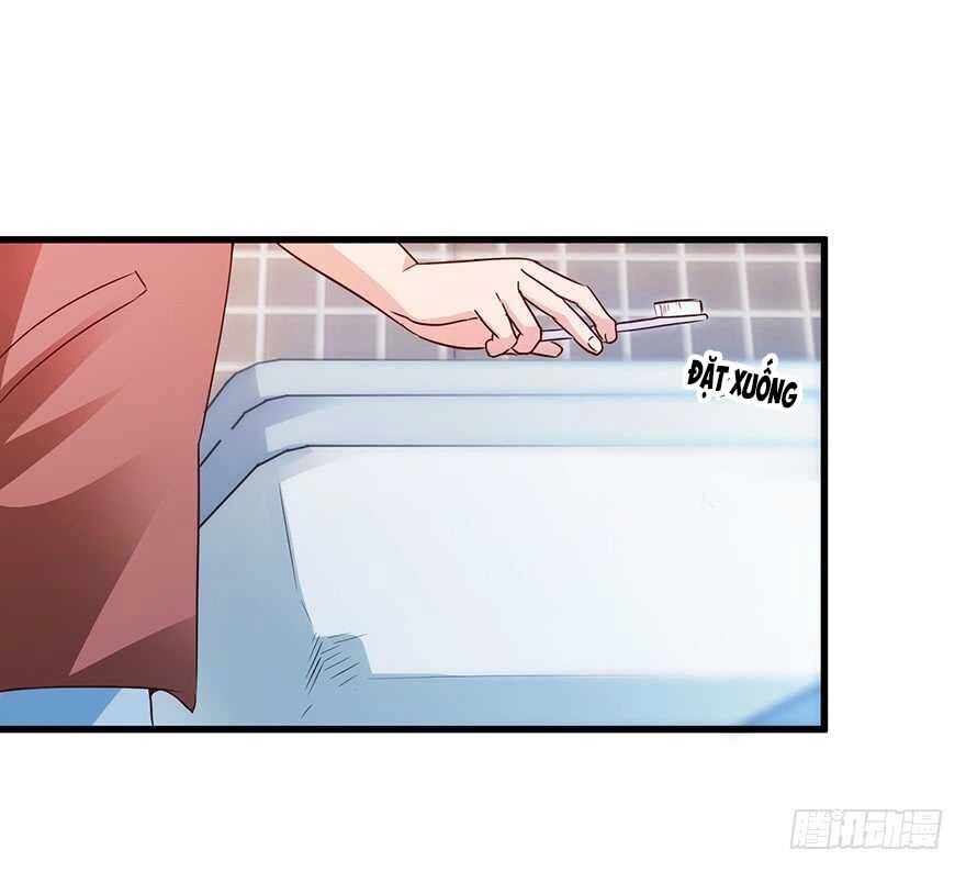 Thấu Thị Tiên Y Chapter 37 - 19