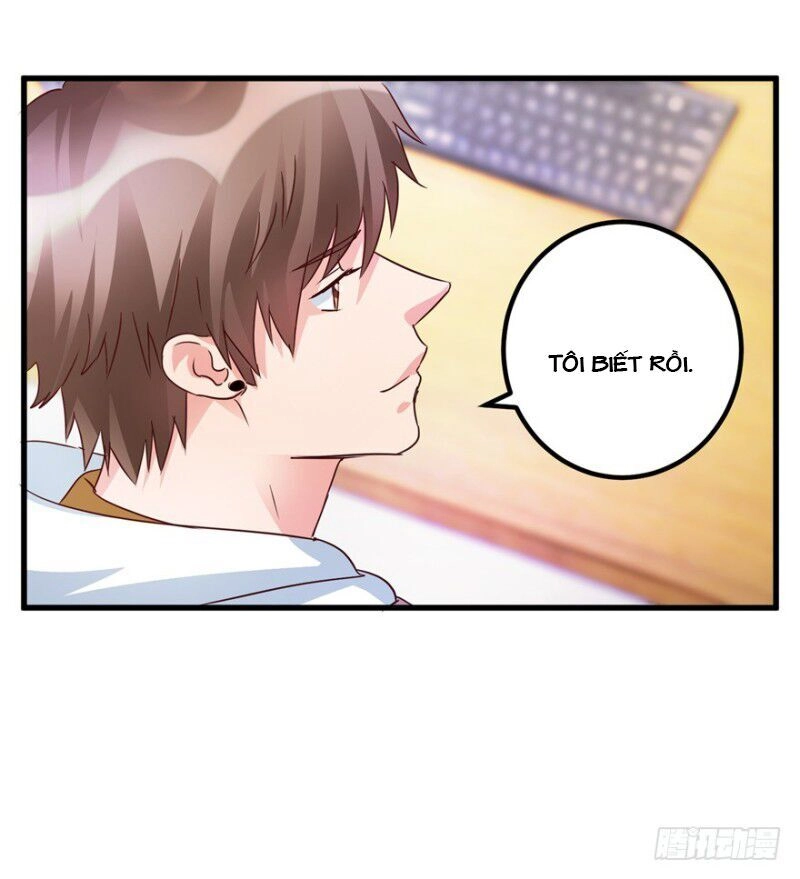 Thấu Thị Tiên Y Chapter 38 - 27