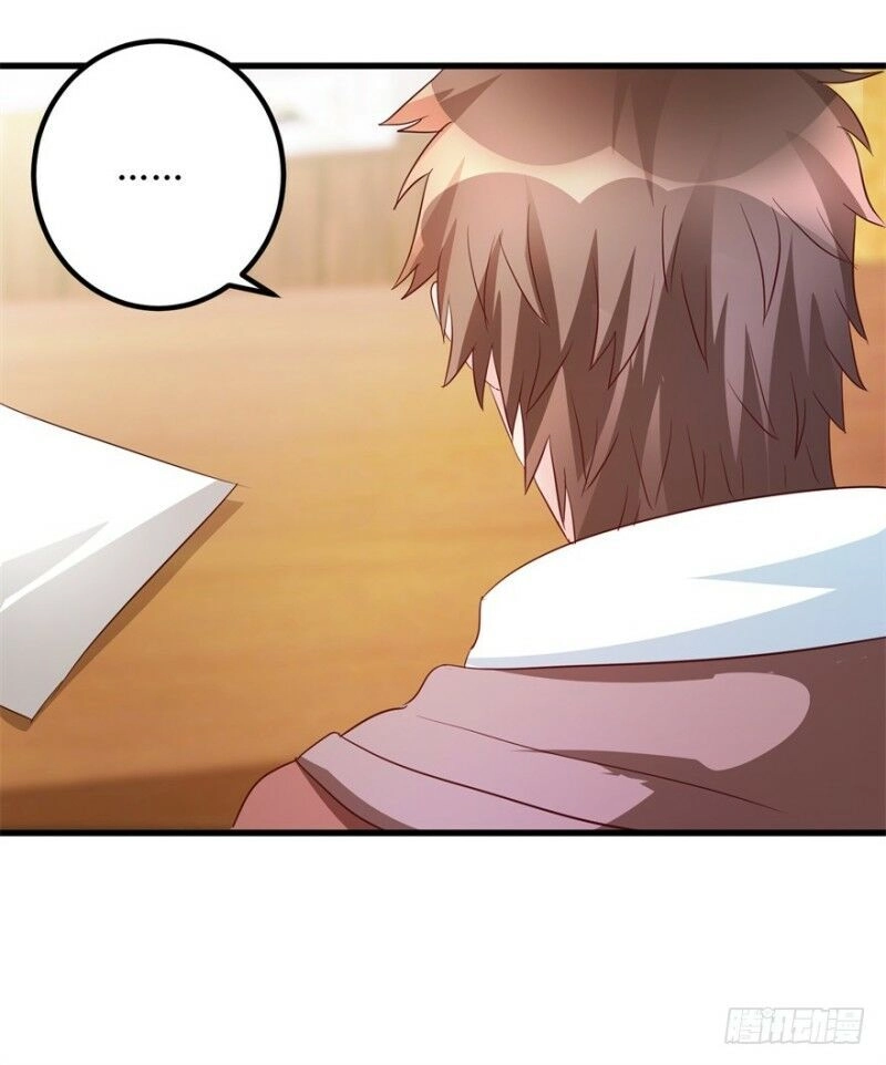 Thấu Thị Tiên Y Chapter 39 - 26