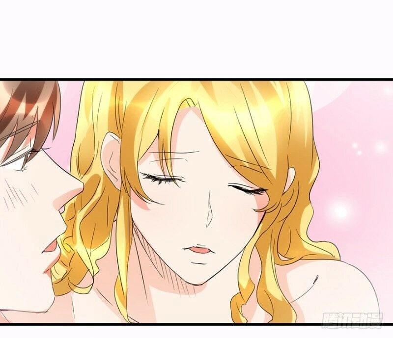 Thấu Thị Tiên Y Chapter 40 - 29