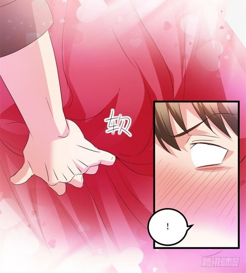 Thấu Thị Tiên Y Chapter 41 - 14