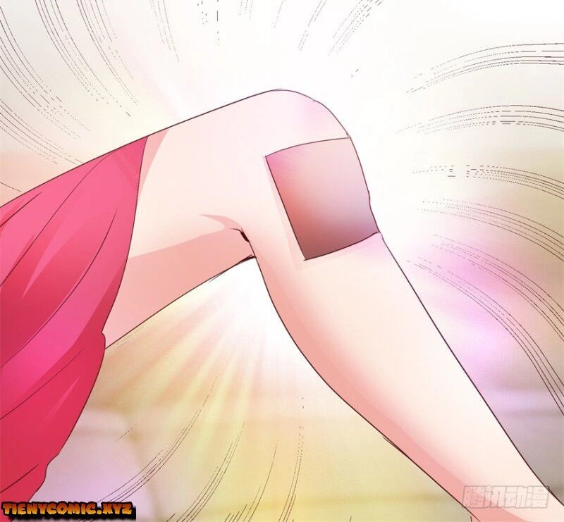 Thấu Thị Tiên Y Chapter 42 - 28