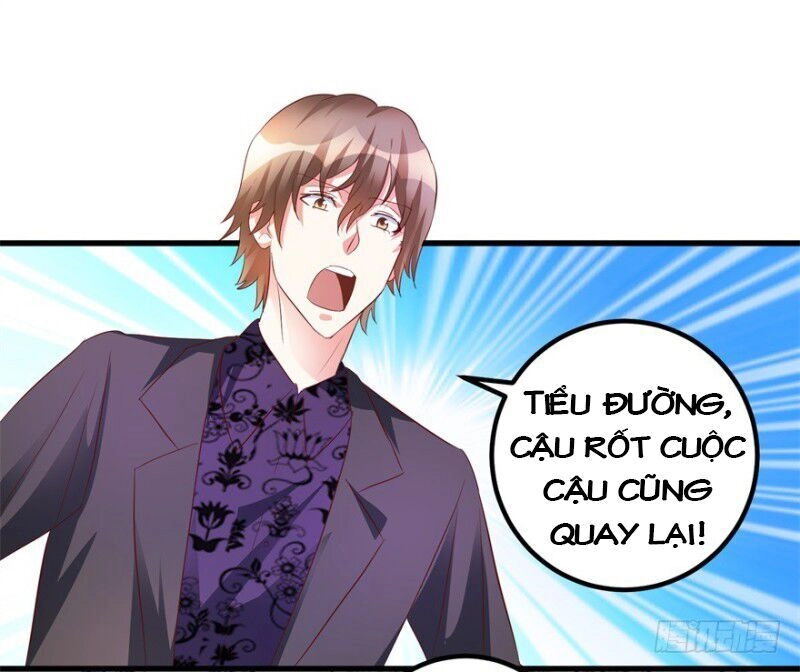 Thấu Thị Tiên Y Chapter 43 - 23