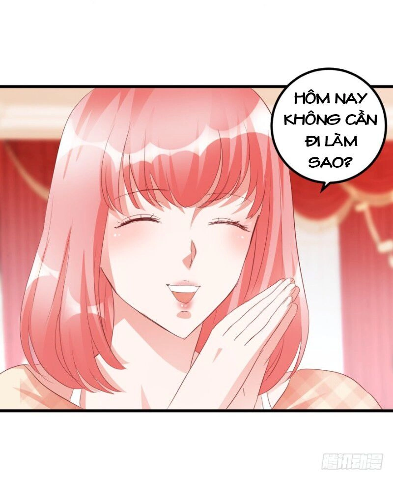 Thấu Thị Tiên Y Chapter 44 - 20