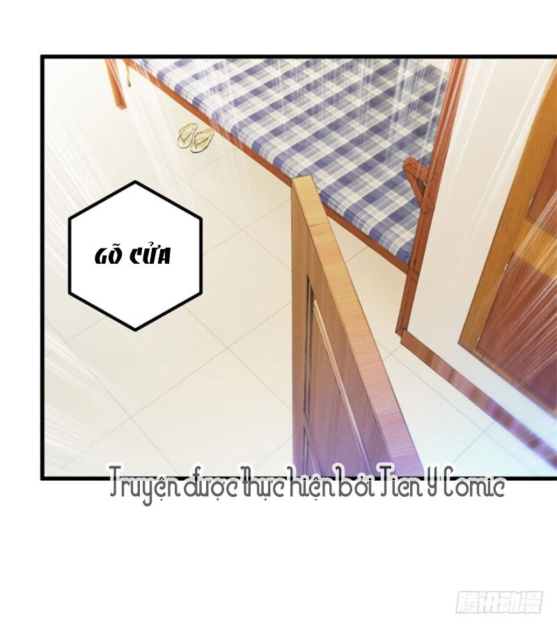 Thấu Thị Tiên Y Chapter 48 - 4