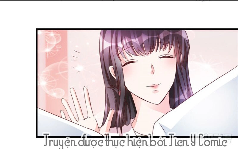 Thấu Thị Tiên Y Chapter 48 - 6
