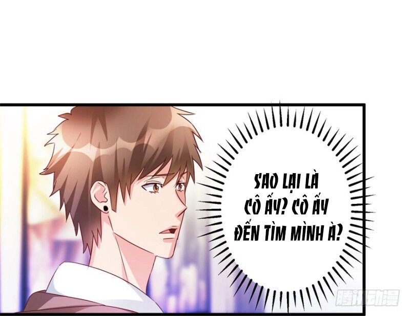 Thấu Thị Tiên Y Chapter 48 - 31