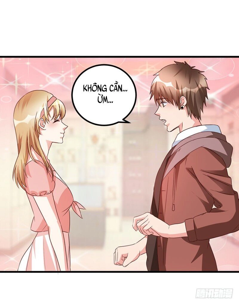 Thấu Thị Tiên Y Chapter 49 - 7