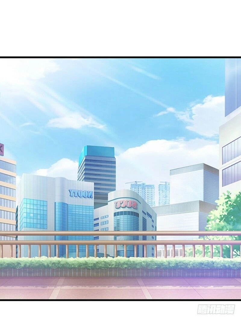 Thấu Thị Tiên Y Chapter 49 - 9