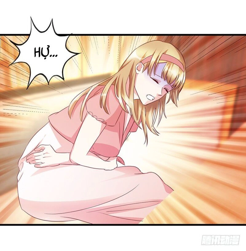 Thấu Thị Tiên Y Chapter 49 - 13