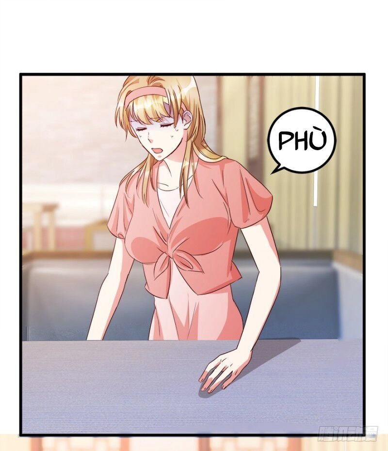 Thấu Thị Tiên Y Chapter 49 - 15