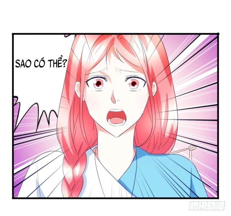 Thấu Thị Tiên Y Chapter 50 - 21