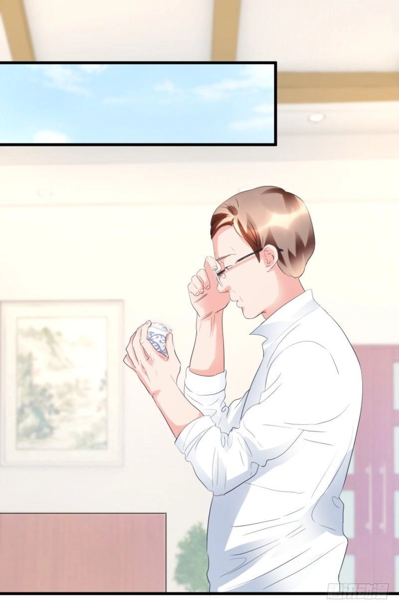 Thấu Thị Tiên Y Chapter 50 - 23