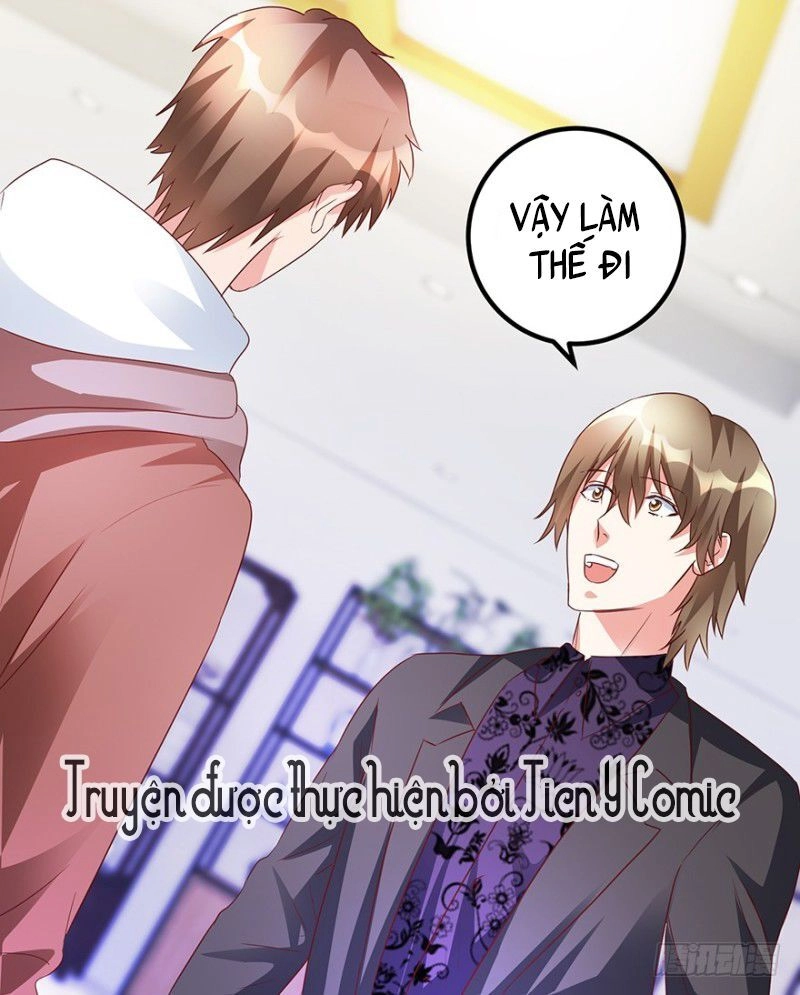 Thấu Thị Tiên Y Chapter 52 - 4