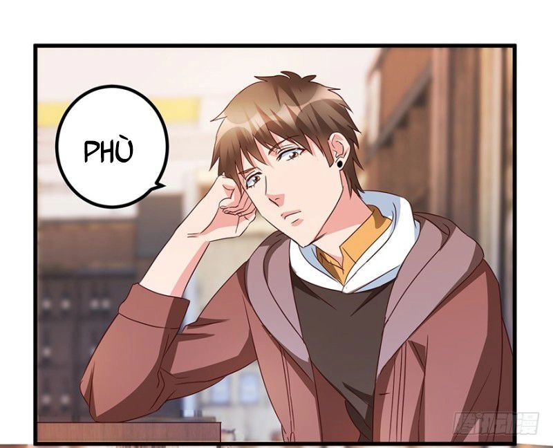 Thấu Thị Tiên Y Chapter 52 - 17