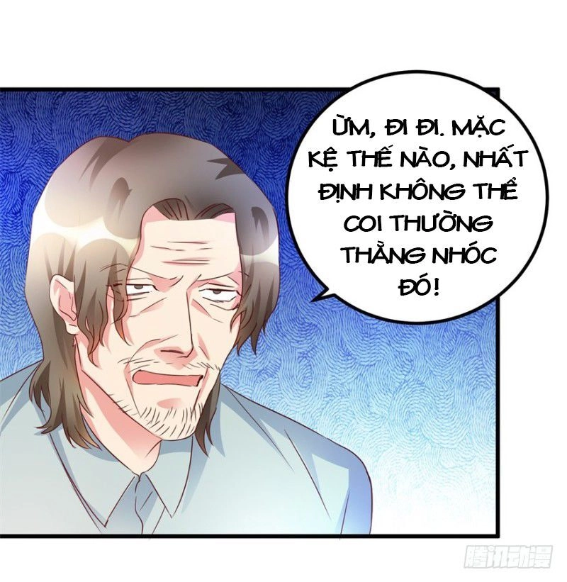 Thấu Thị Tiên Y Chapter 54 - 10