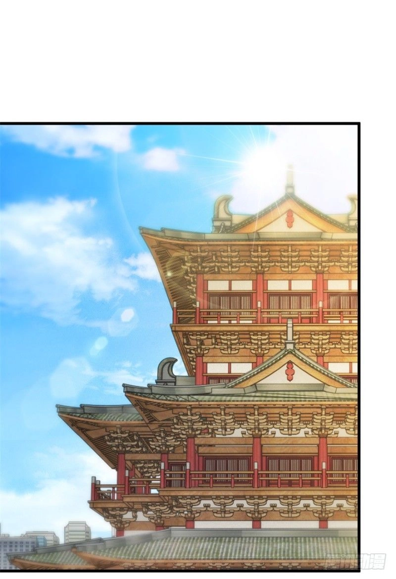 Thấu Thị Tiên Y Chapter 55 - 17