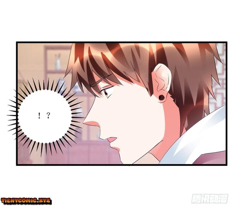 Thấu Thị Tiên Y Chapter 57 - 11