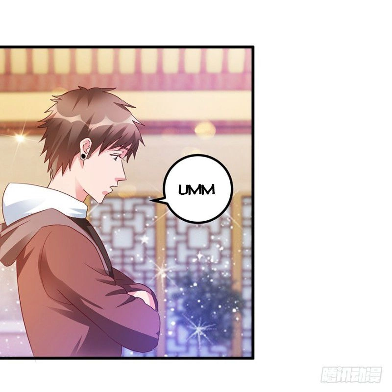 Thấu Thị Tiên Y Chapter 58 - 9