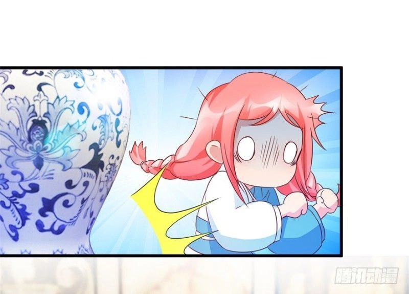 Thấu Thị Tiên Y Chapter 59 - 7