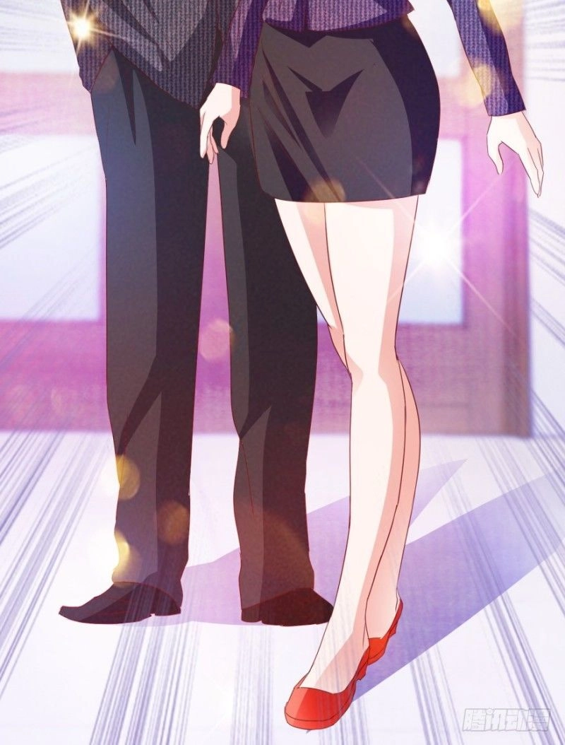 Thấu Thị Tiên Y Chapter 60 - 12