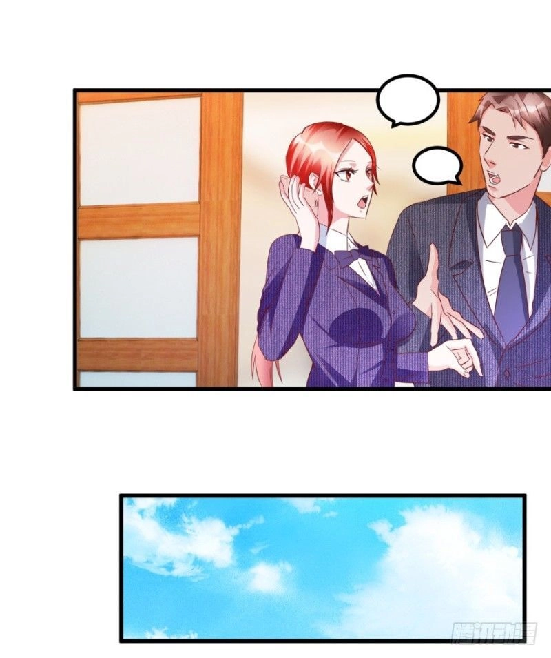 Thấu Thị Tiên Y Chapter 60 - 23