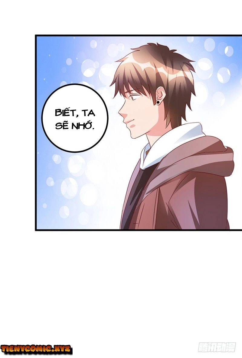 Thấu Thị Tiên Y Chapter 62 - 28