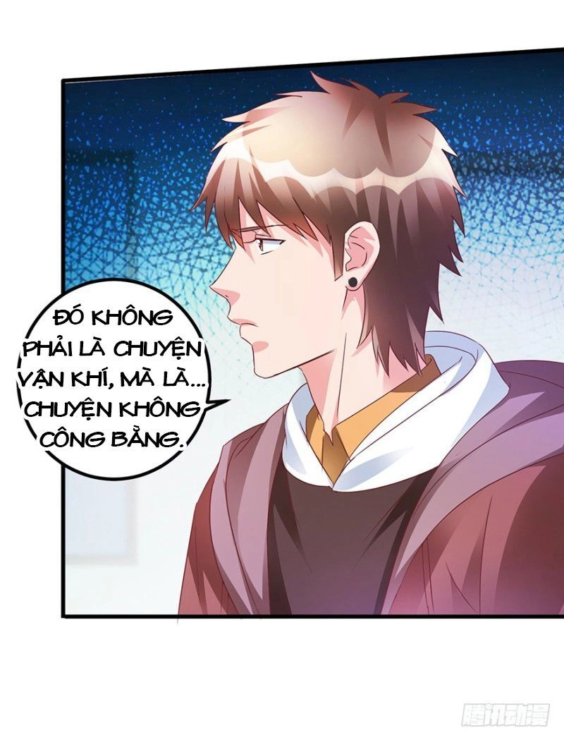 Thấu Thị Tiên Y Chapter 64 - 8