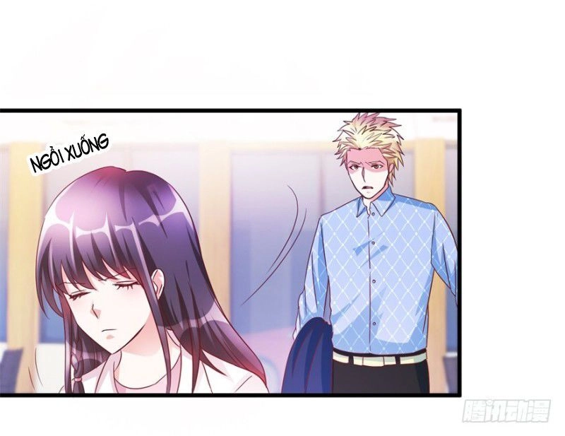 Thấu Thị Tiên Y Chapter 65 - 24