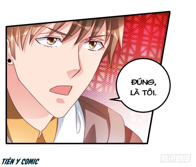 Thấu Thị Tiên Y Chapter 65 - 26