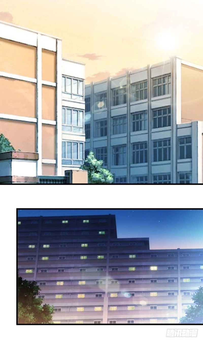 Thấu Thị Tiên Y Chapter 66 - 8