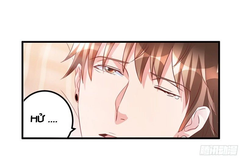 Thấu Thị Tiên Y Chapter 66 - 9