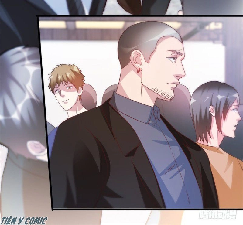 Thấu Thị Tiên Y Chapter 72 - 4