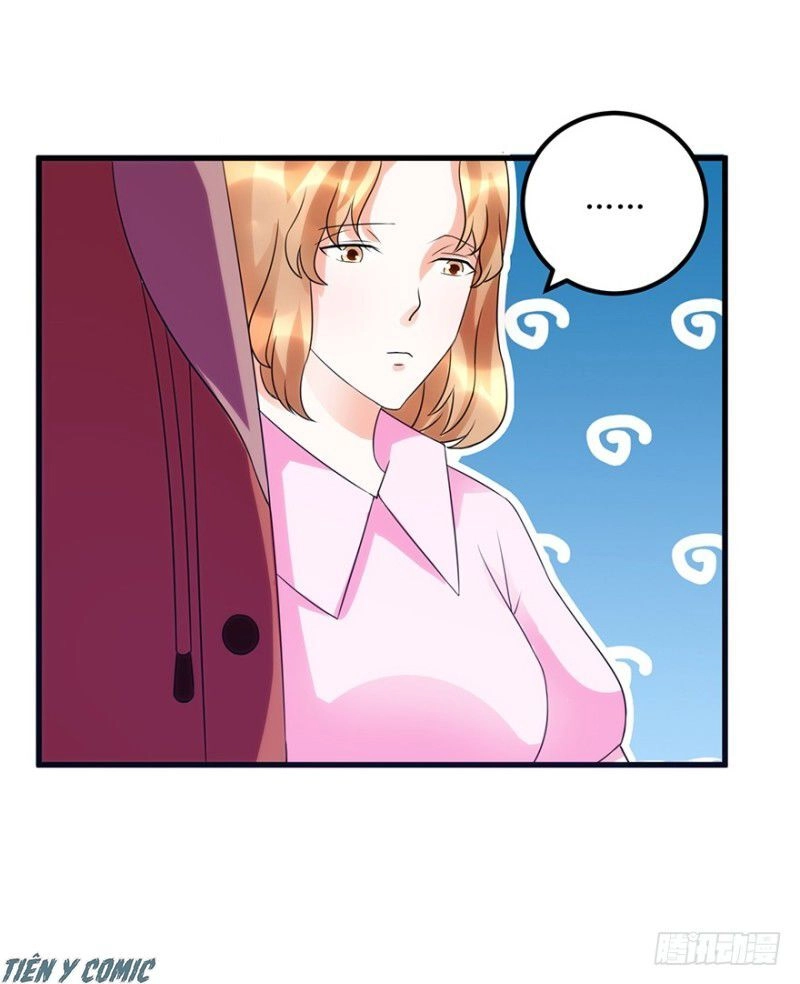 Thấu Thị Tiên Y Chapter 76 - 18