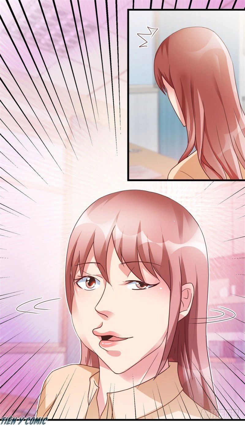 Thấu Thị Tiên Y Chapter 77 - 7