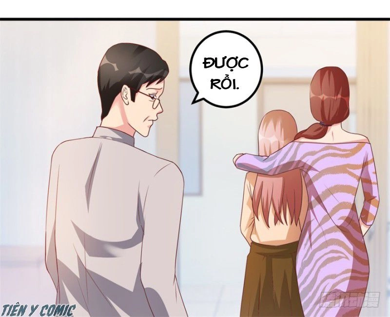 Thấu Thị Tiên Y Chapter 77 - 20