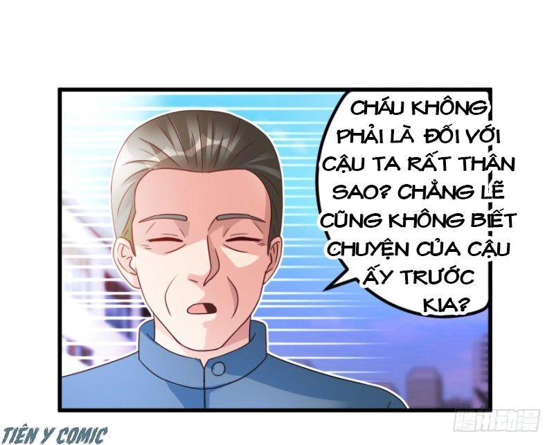 Thấu Thị Tiên Y Chapter 78 - 17