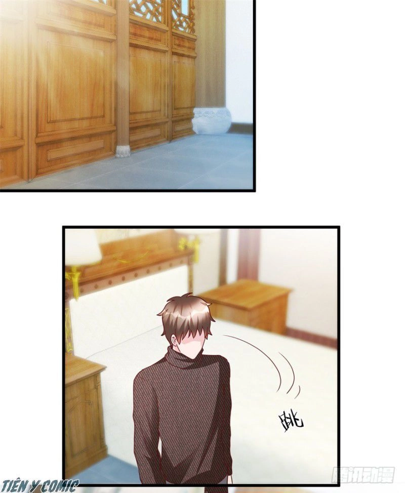 Thấu Thị Tiên Y Chapter 81 - 17