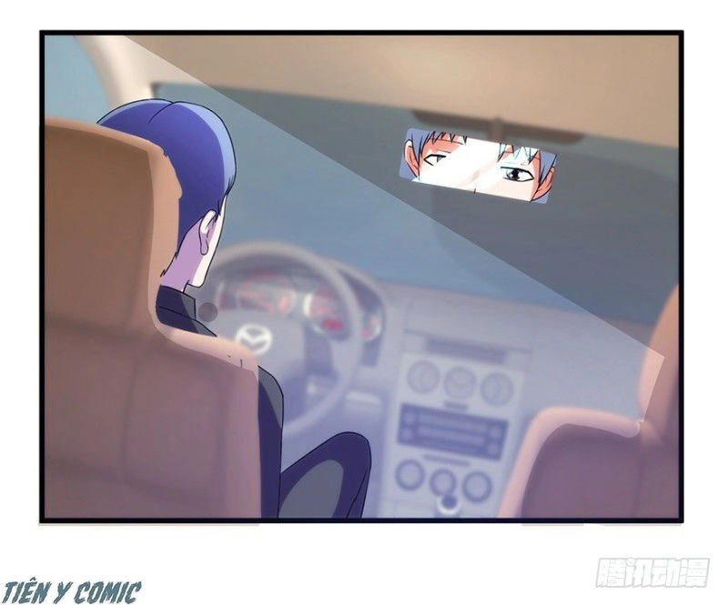 Thấu Thị Tiên Y Chapter 82 - 13