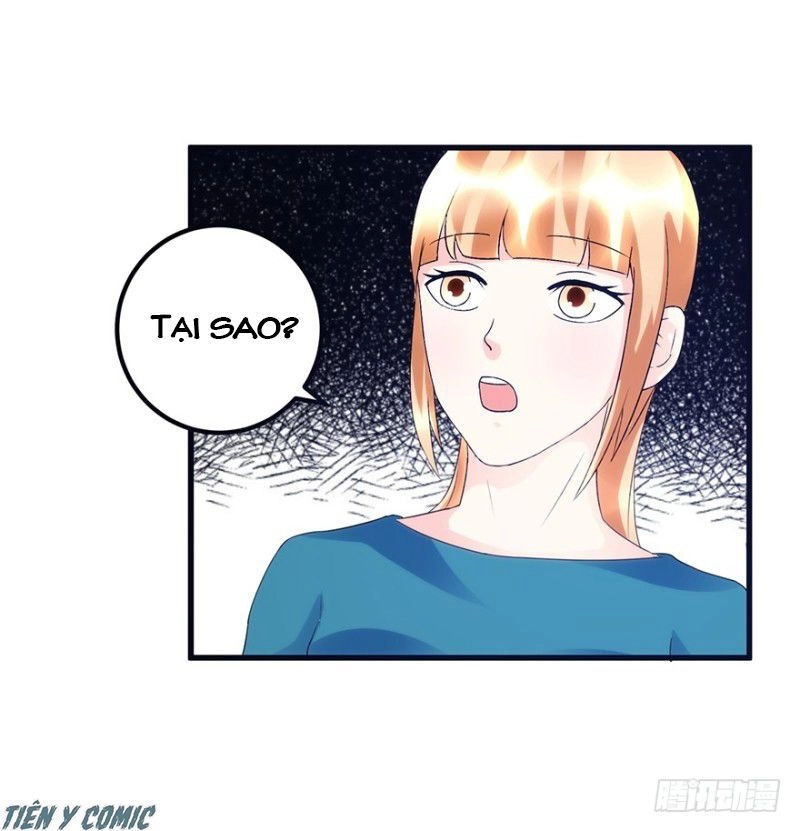 Thấu Thị Tiên Y Chapter 82 - 24