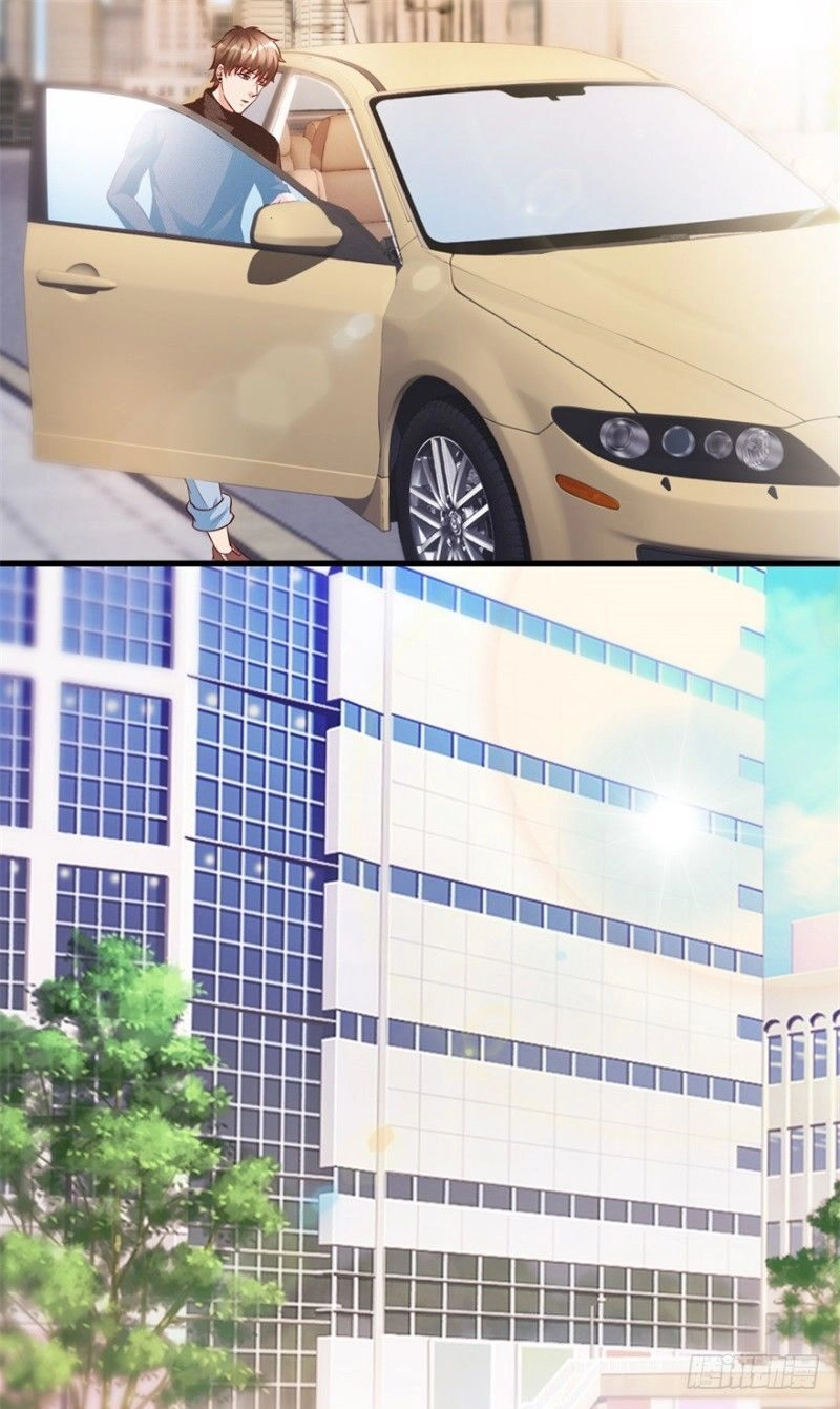 Thấu Thị Tiên Y Chapter 83 - 7