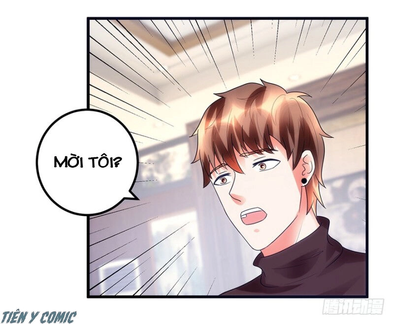 Thấu Thị Tiên Y Chapter 85 - 15