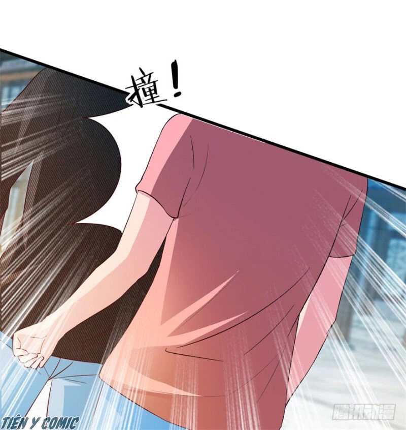 Thấu Thị Tiên Y Chapter 86 - 12