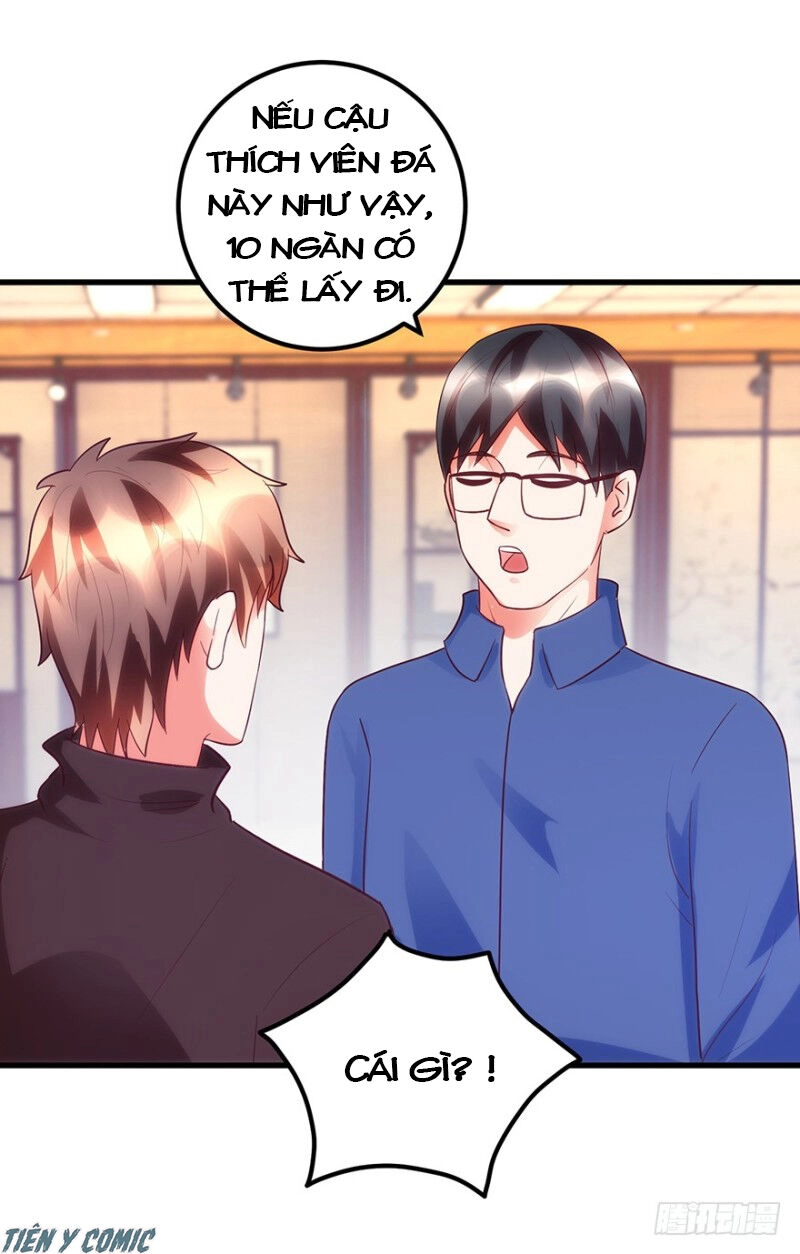 Thấu Thị Tiên Y Chapter 88 - 7