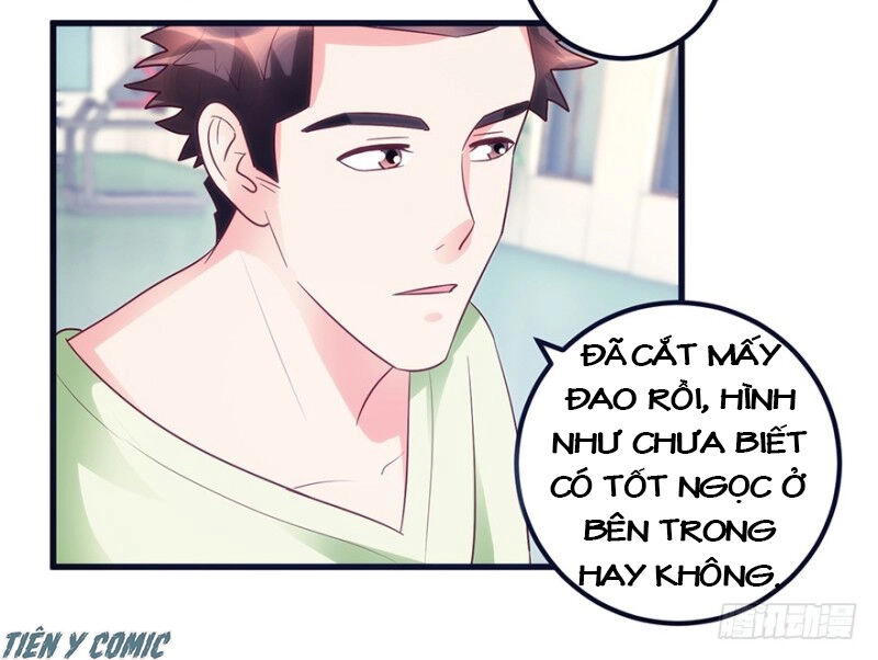 Thấu Thị Tiên Y Chapter 88 - 24